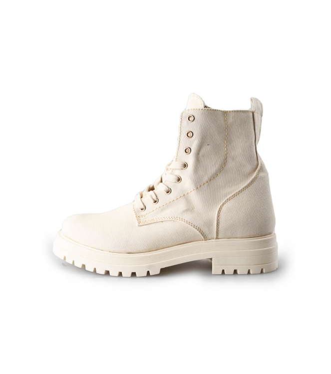 Cellini Schnürstiefel