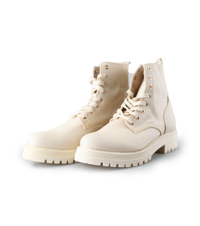 Cellini Schnürstiefel