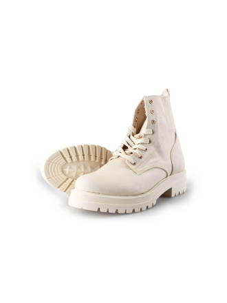 Cellini Schnürstiefel