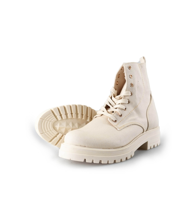 Cellini Schnürstiefel