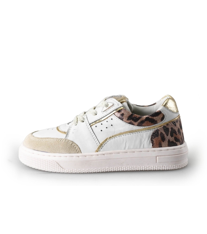 Muyters Sneaker