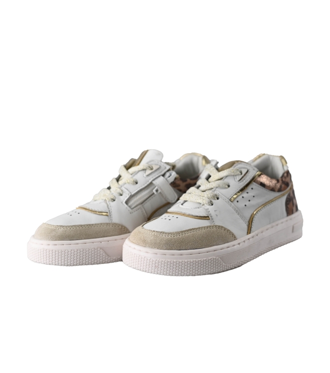 Muyters Sneaker