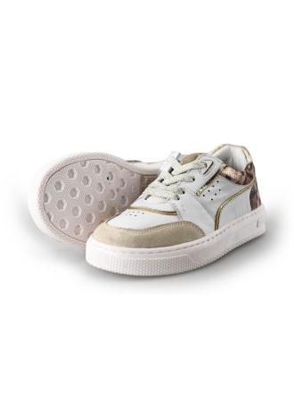 Muyters Sneaker