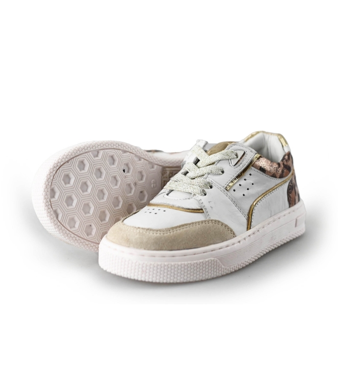 Muyters Sneaker