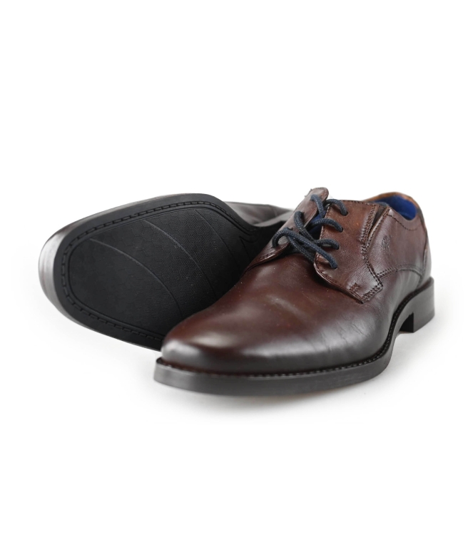 Bugatti Elegante Schuhe