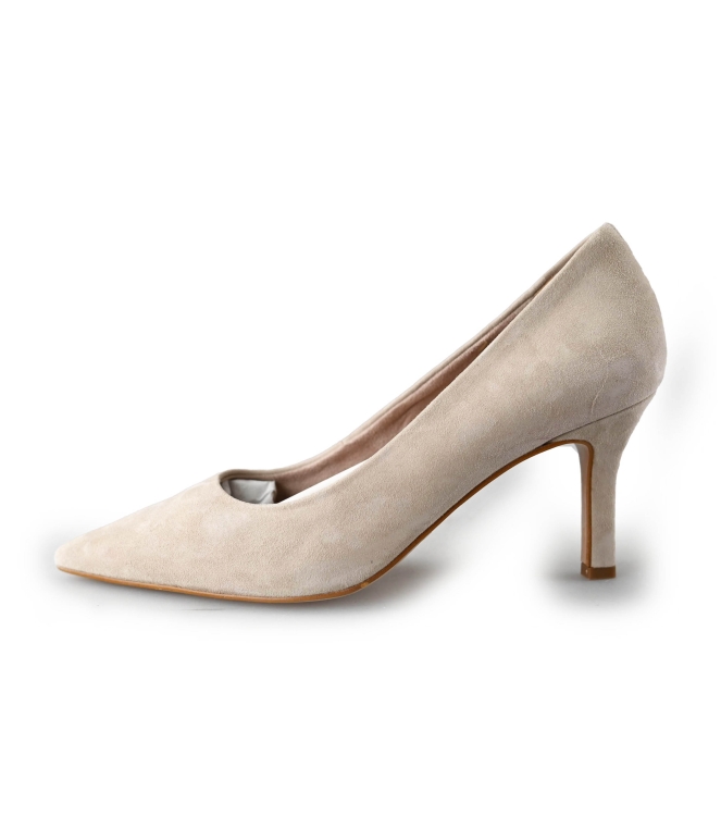 Tamaris pumps