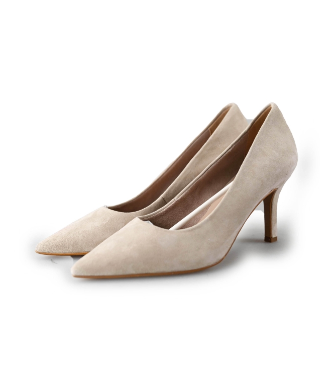 Tamaris pumps