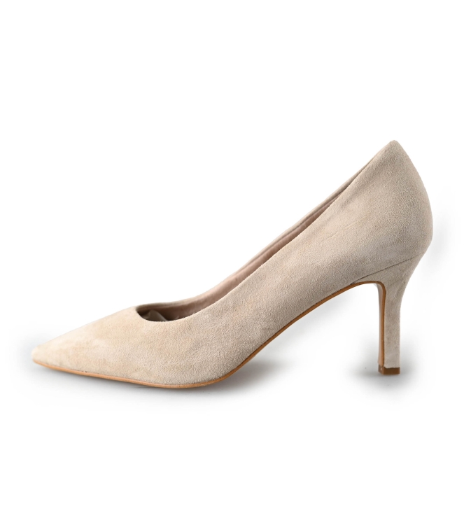 Tamaris pumps