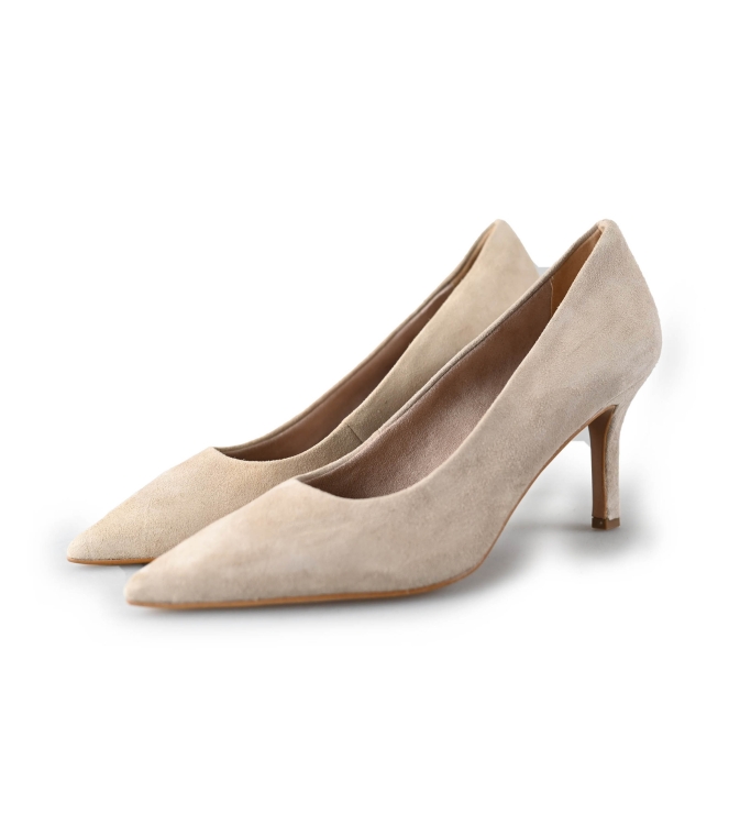 Tamaris pumps