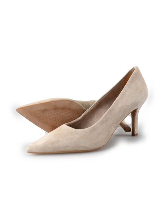 Tamaris pumps