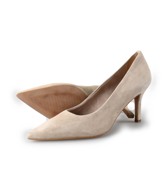 Tamaris pumps