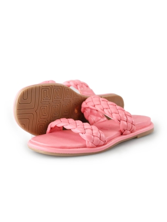 Tamaris Flip-Flops