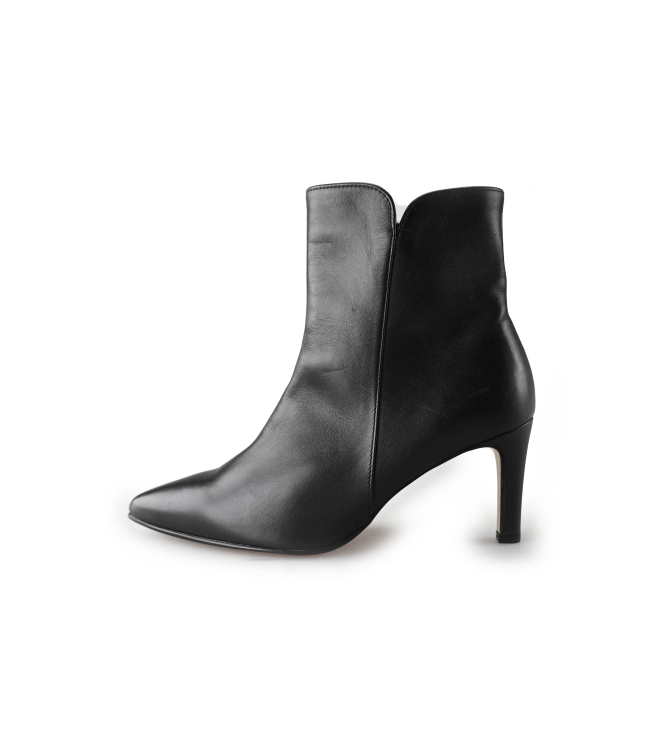 Gabor Stiefeletten