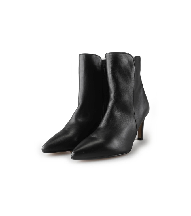 Gabor Stiefeletten