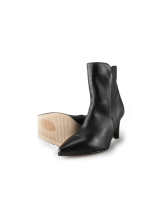 Gabor Stiefeletten