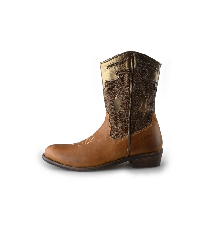 Vingino Cowboystiefel