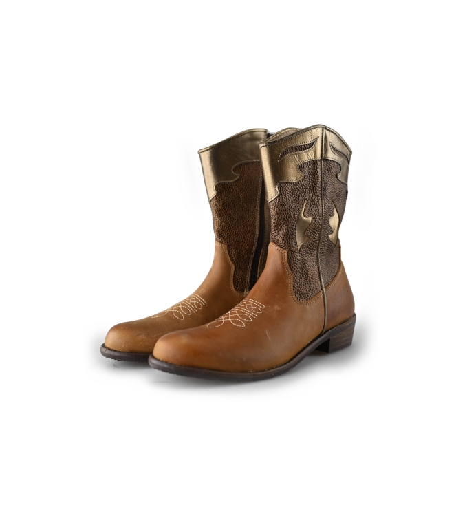 Vingino Cowboystiefel
