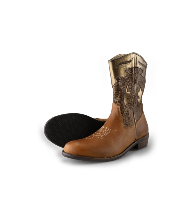 Vingino Cowboystiefel