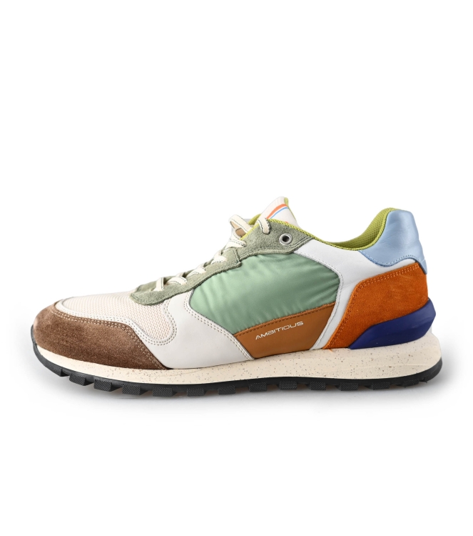 Ambitious Sneaker