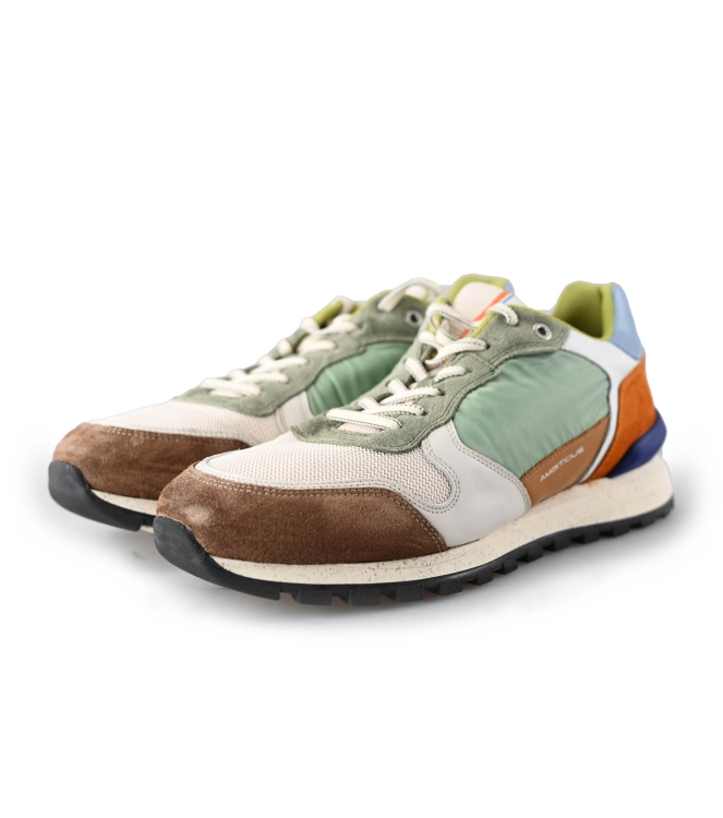 Ambitious Sneaker