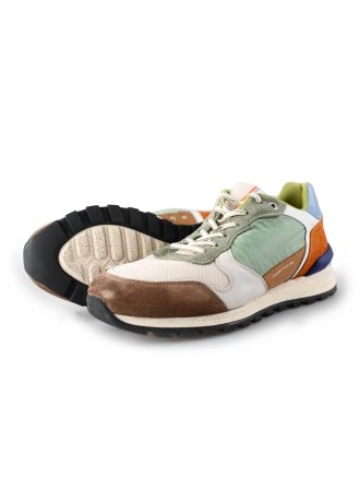 Ambitious Sneaker