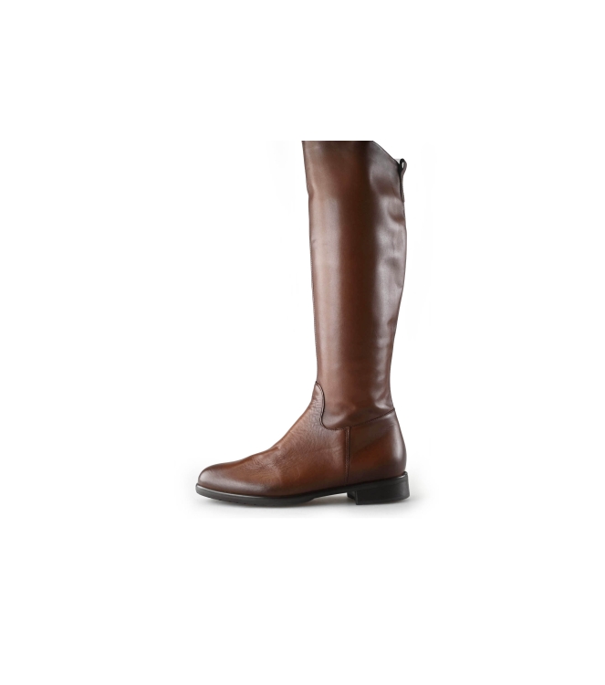 Linea Zeta Stiefel
