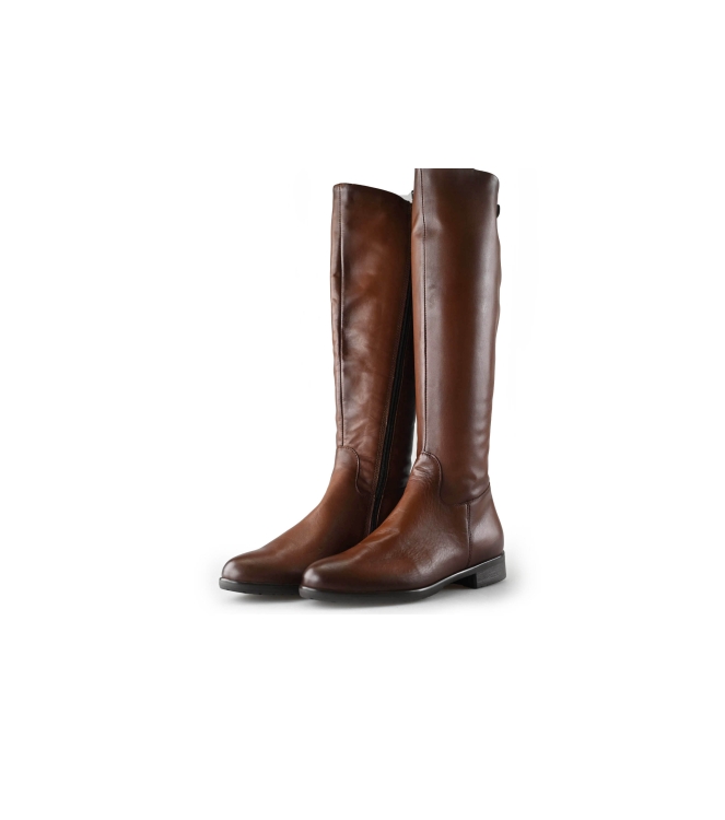 Linea Zeta Stiefel