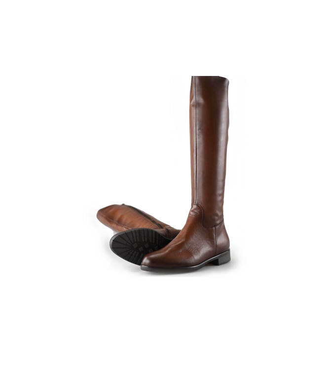 Linea Zeta Stiefel