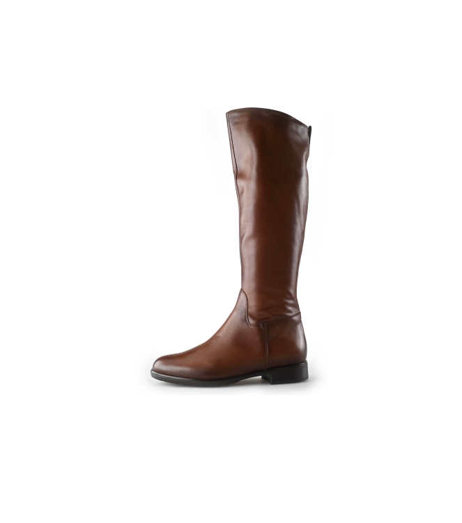 Linea Zeta Stiefel