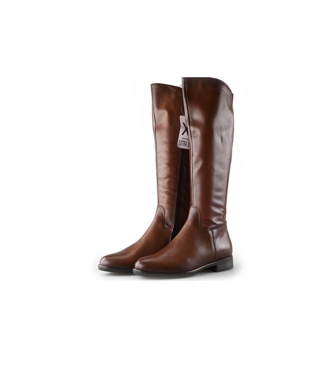 Linea Zeta Stiefel