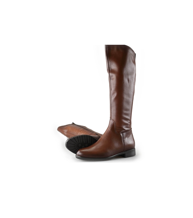 Linea Zeta Stiefel
