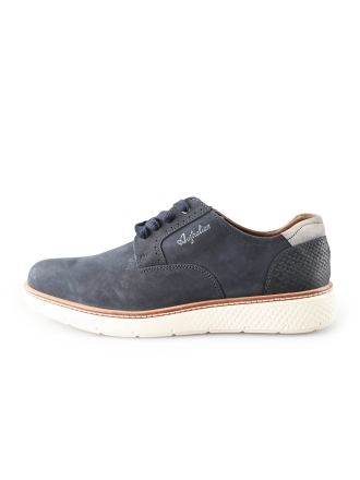 Australian Sneaker Blau 213295