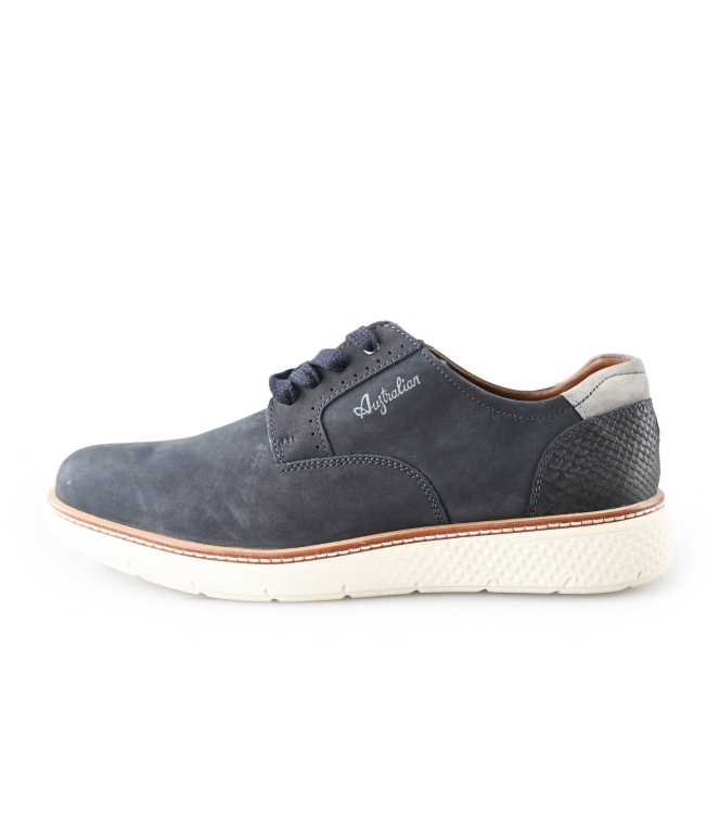 Australian Sneaker
