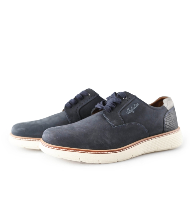 Australian Sneaker
