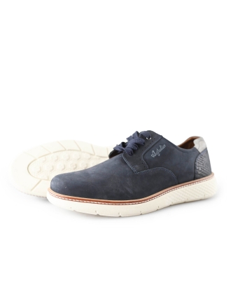 Australian Sneaker