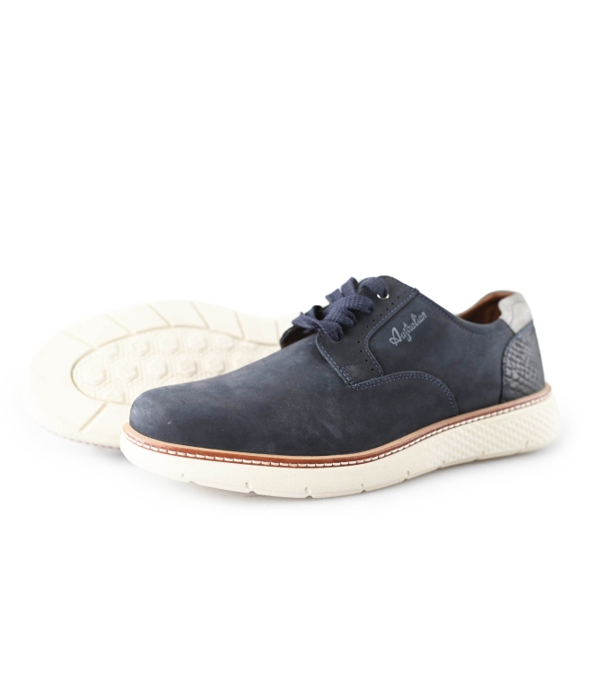 Australian Sneaker