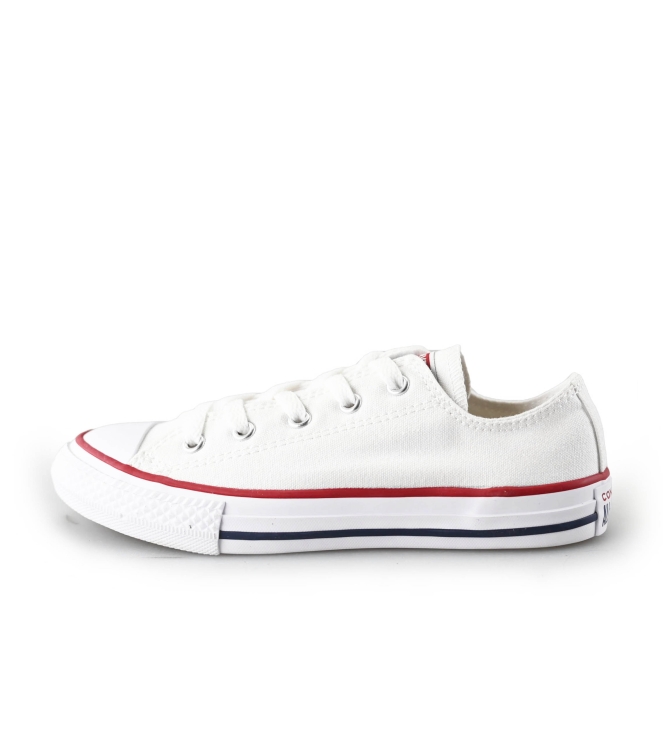 Converse Sneaker