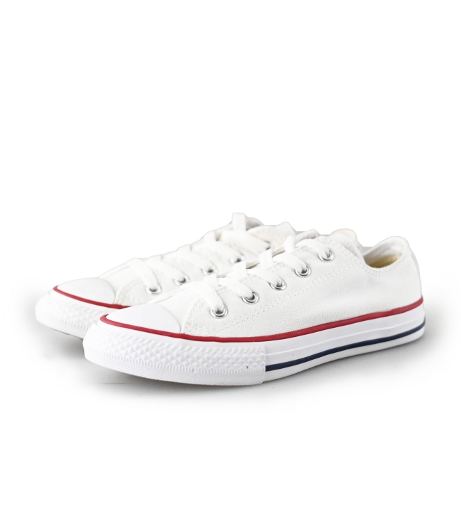 Converse Sneaker