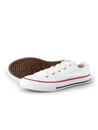 Converse Sneaker
