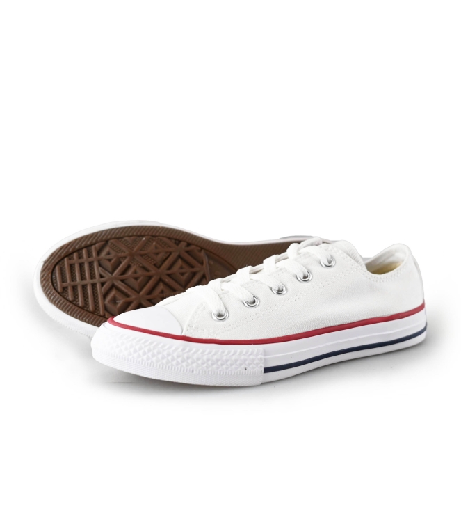 Converse Sneaker