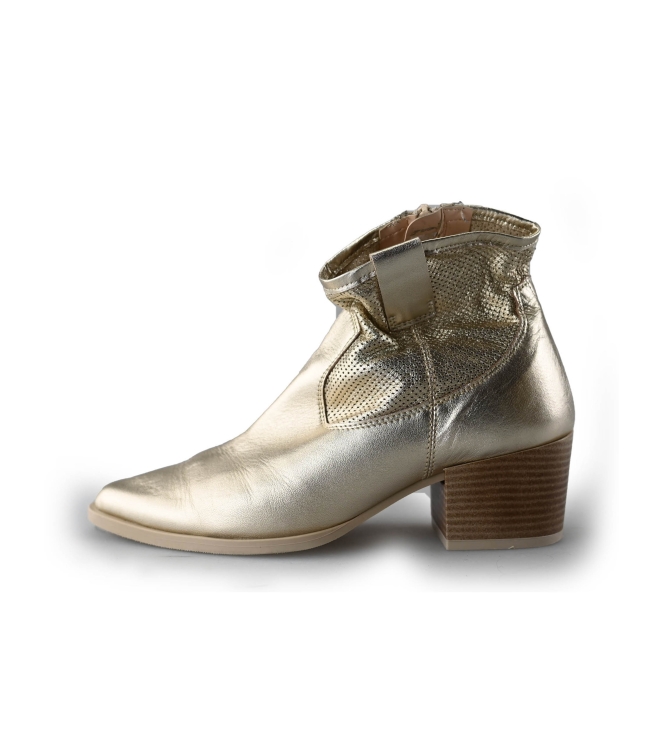 Linea Zeta Stiefeletten