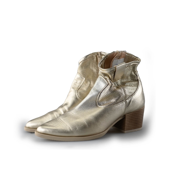 Linea Zeta Stiefeletten