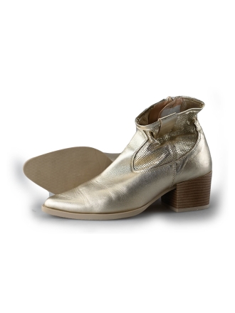 Linea Zeta Stiefeletten