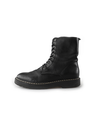 Cellini Schnürstiefel