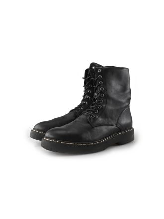 Cellini Schnürstiefel