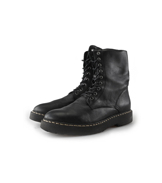 Cellini Schnürstiefel