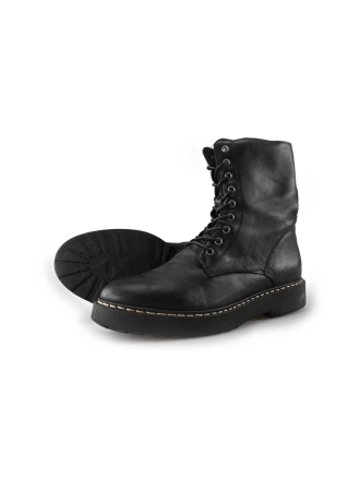 Cellini Schnürstiefel
