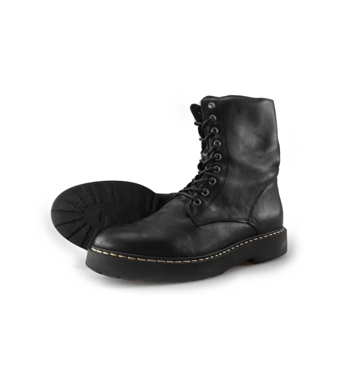 Cellini Schnürstiefel