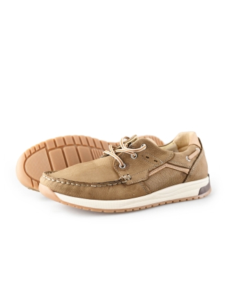 Outfielder Schnürschuhe