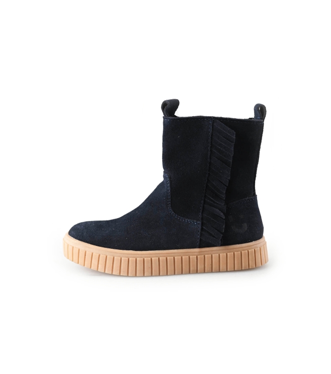 Muyters Stiefeletten